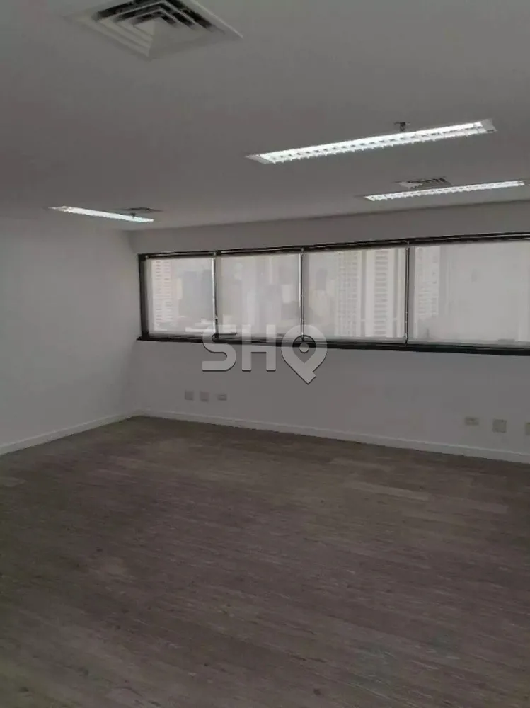 Sala-Conjunto, 90 m² - Foto 1
