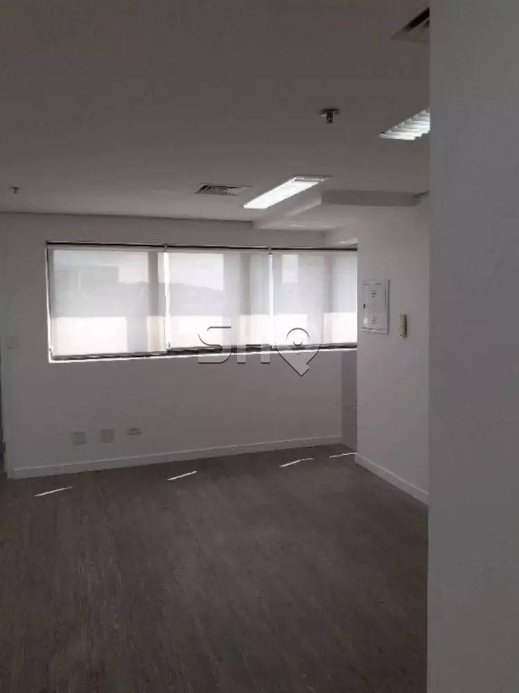 Sala-Conjunto, 90 m² - Foto 9