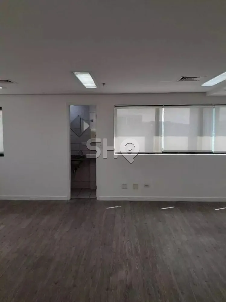 Sala-Conjunto, 90 m² - Foto 6
