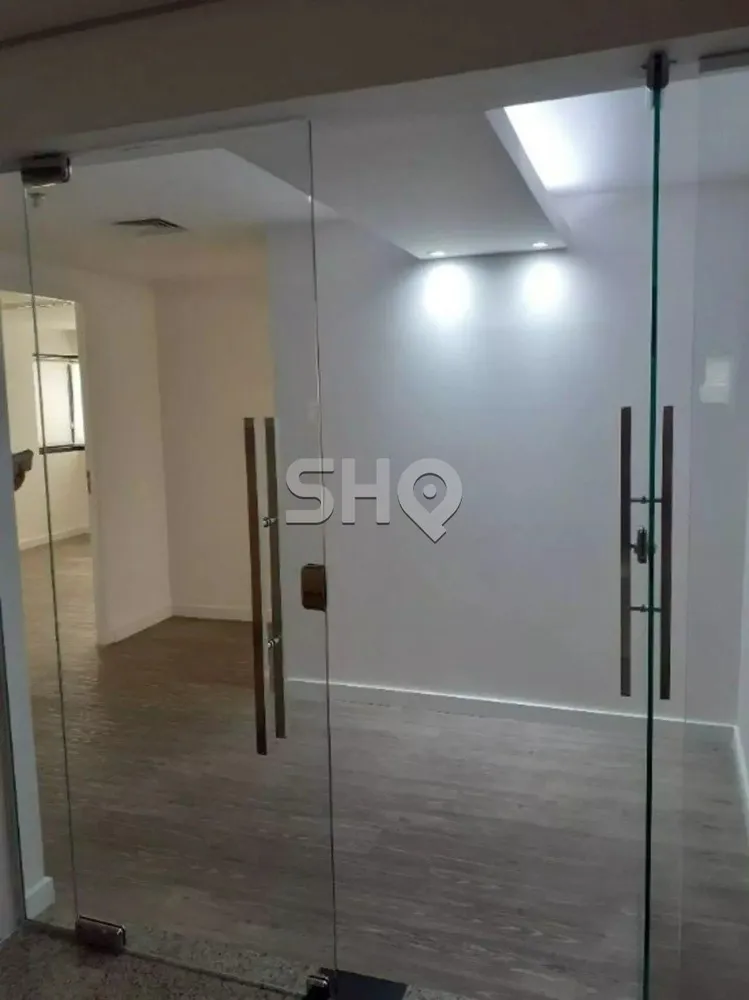 Sala-Conjunto, 90 m² - Foto 5