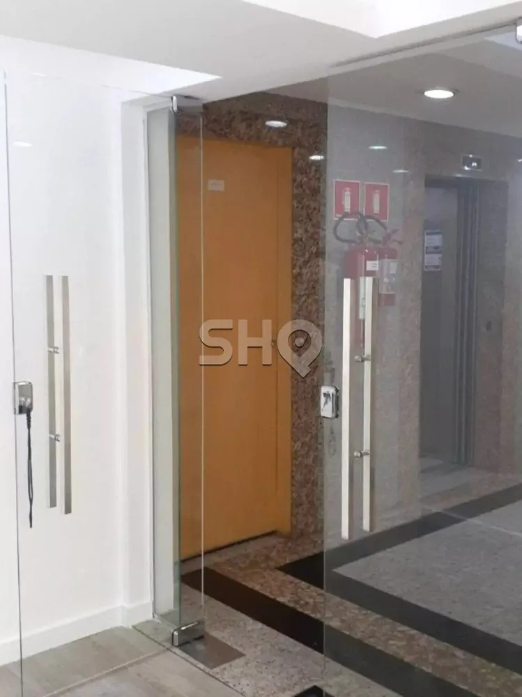 Sala-Conjunto, 90 m² - Foto 3