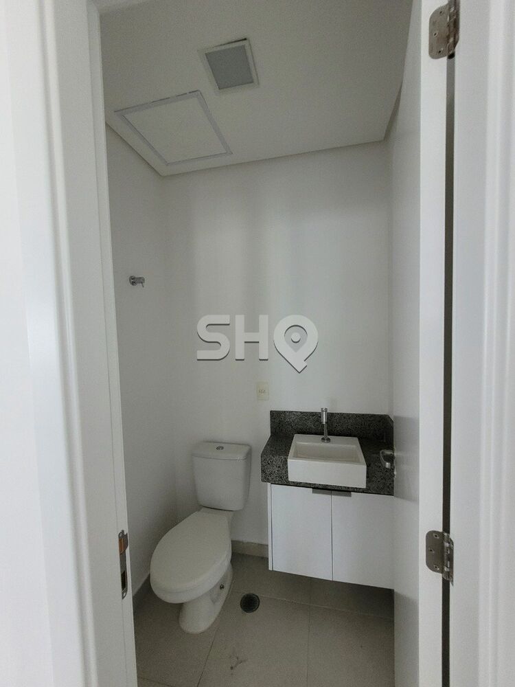 Sala-Conjunto, 90 m² - Foto 4