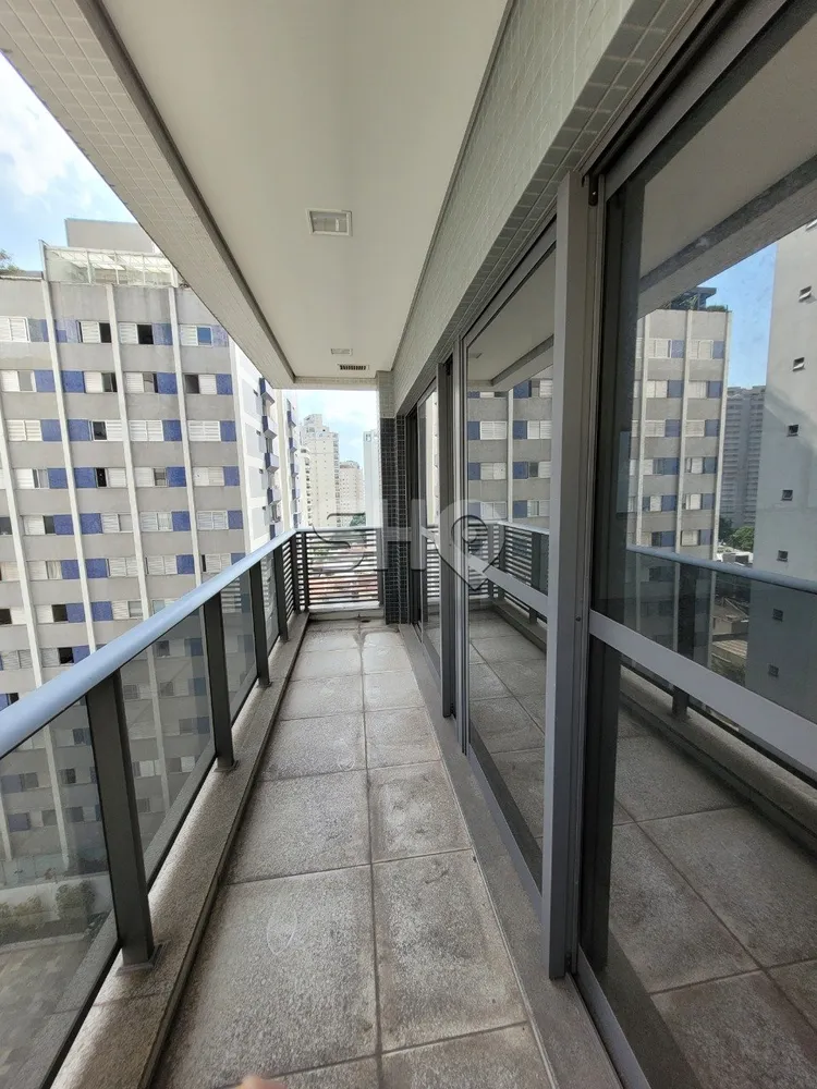 Sala-Conjunto, 90 m² - Foto 3