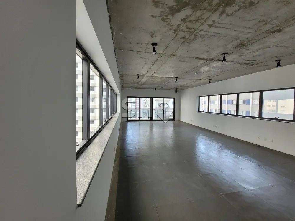 Sala-Conjunto, 90 m² - Foto 6