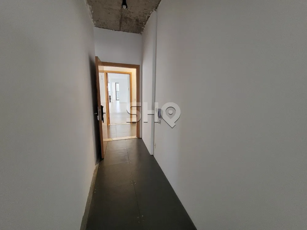 Sala-Conjunto, 90 m² - Foto 1