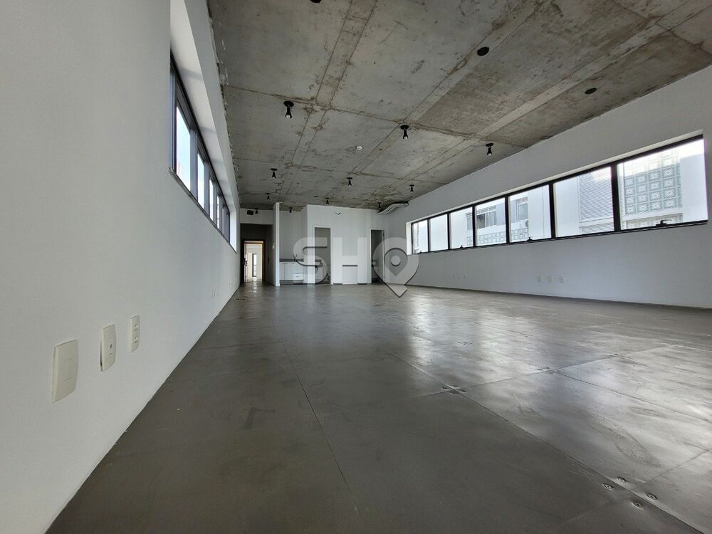 Sala-Conjunto, 90 m² - Foto 8