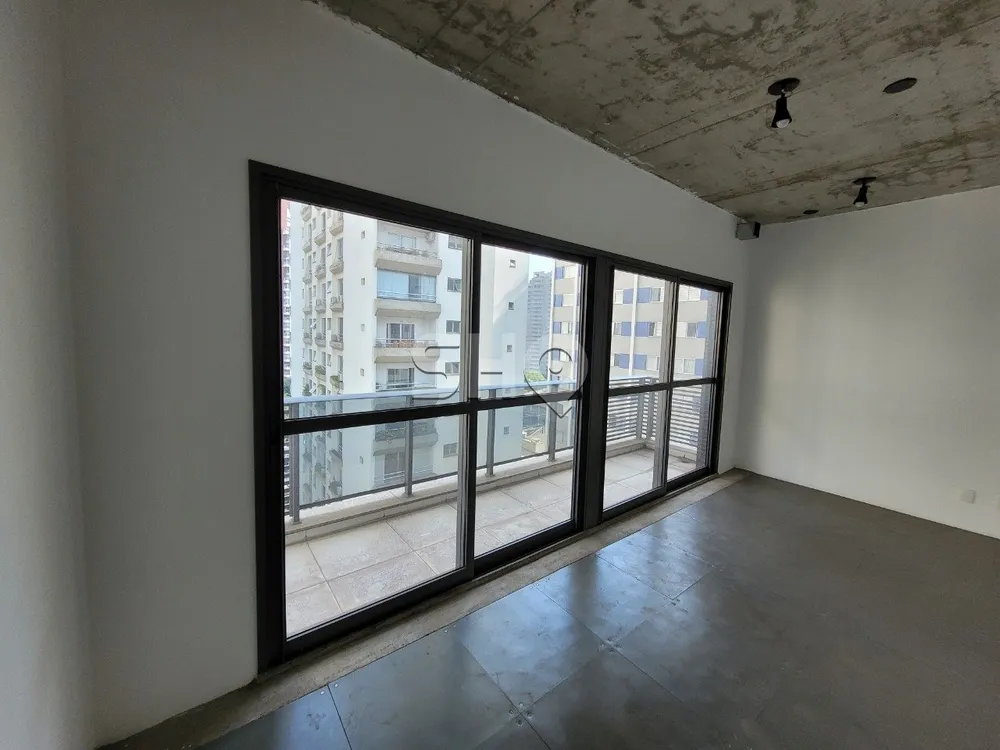 Sala-Conjunto, 90 m² - Foto 7