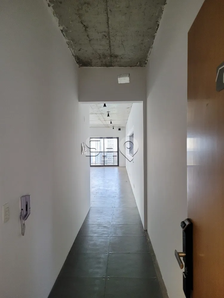 Sala-Conjunto, 90 m² - Foto 2