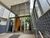 Sala-Conjunto, 90 m² - Foto 4