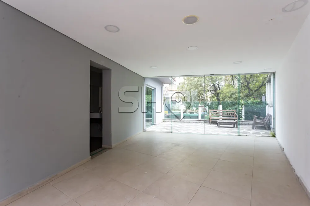 Loja-Salão, 350 m² - Foto 7