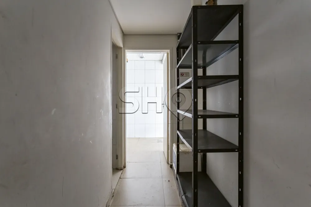 Loja-Salão, 350 m² - Foto 10