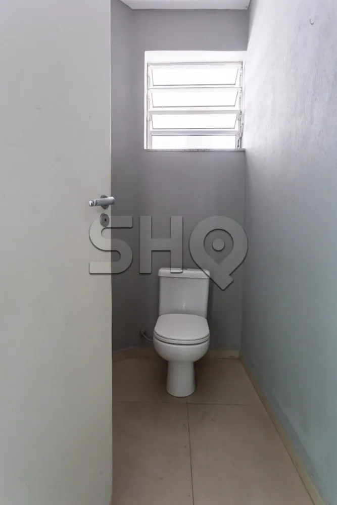Loja-Salão, 350 m² - Foto 6