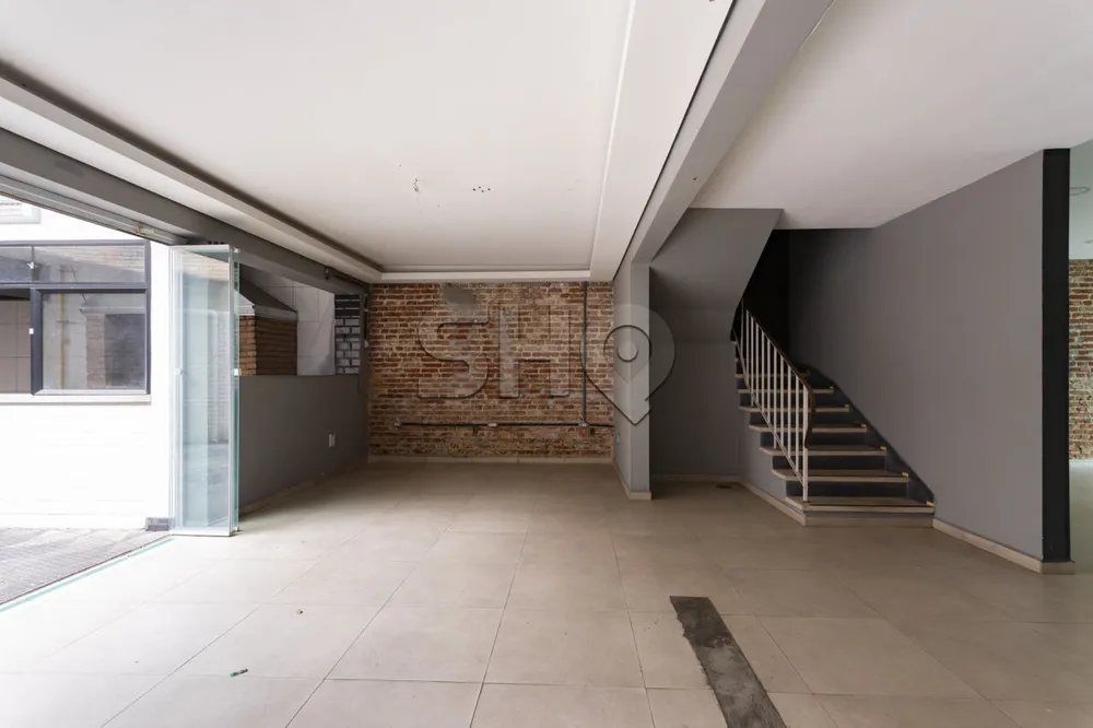 Loja-Salão, 350 m² - Foto 2