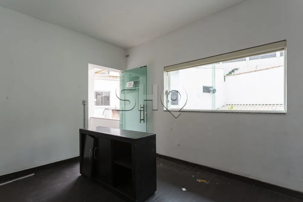 Loja-Salão, 350 m² - Foto 8