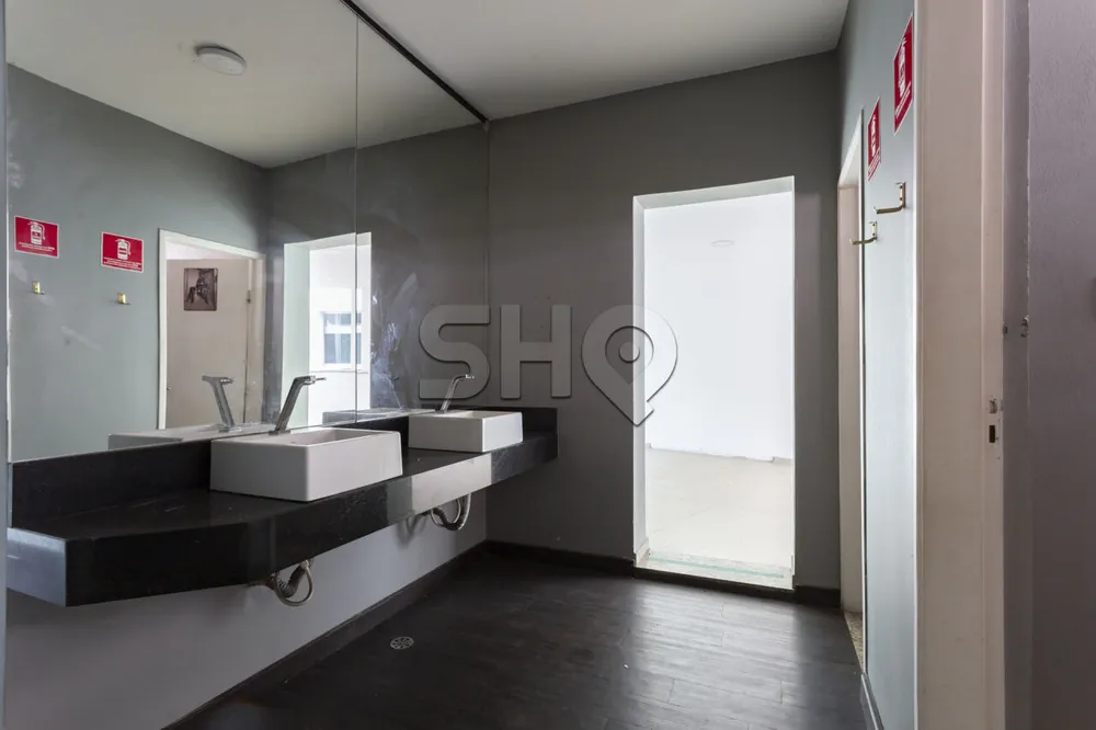 Loja-Salão, 350 m² - Foto 4