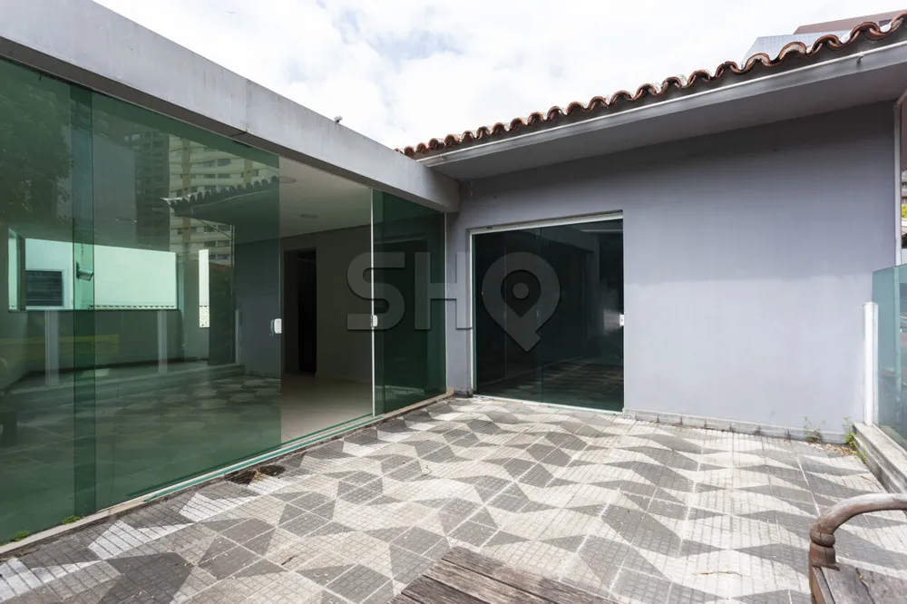 Loja-Salão, 350 m² - Foto 11