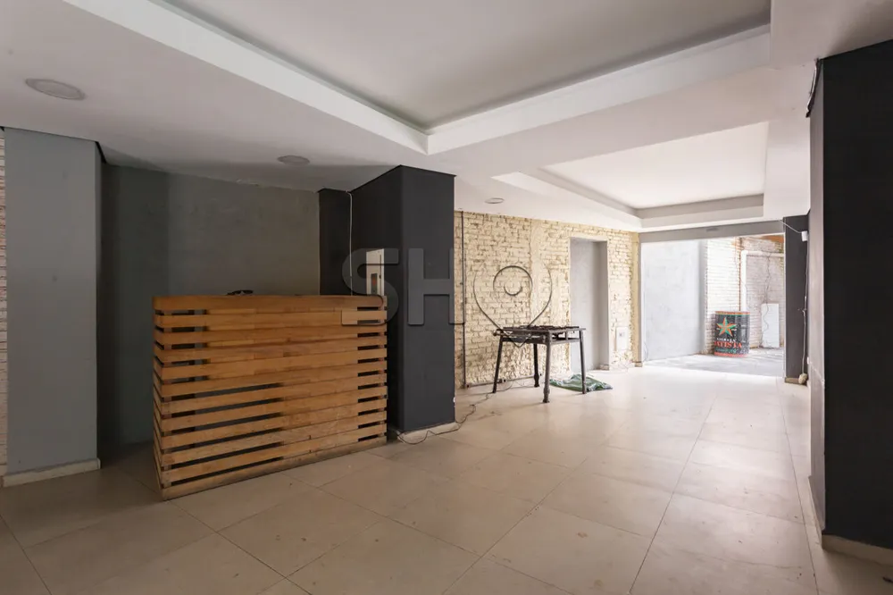 Loja-Salão, 350 m² - Foto 12