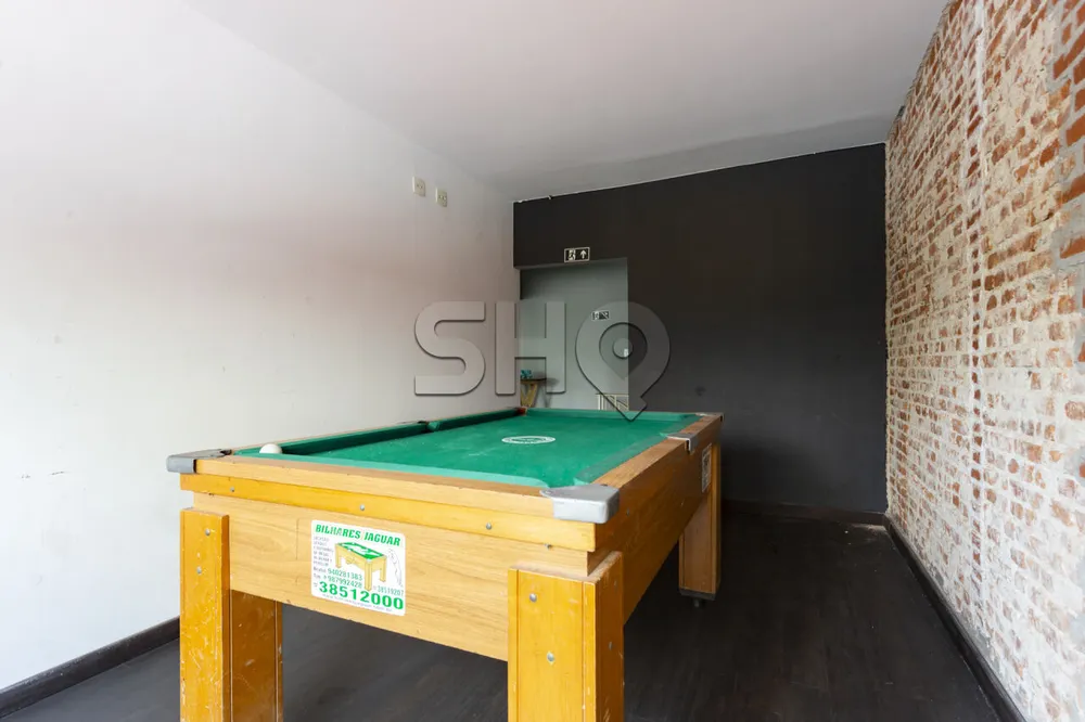 Loja-Salão, 350 m² - Foto 5