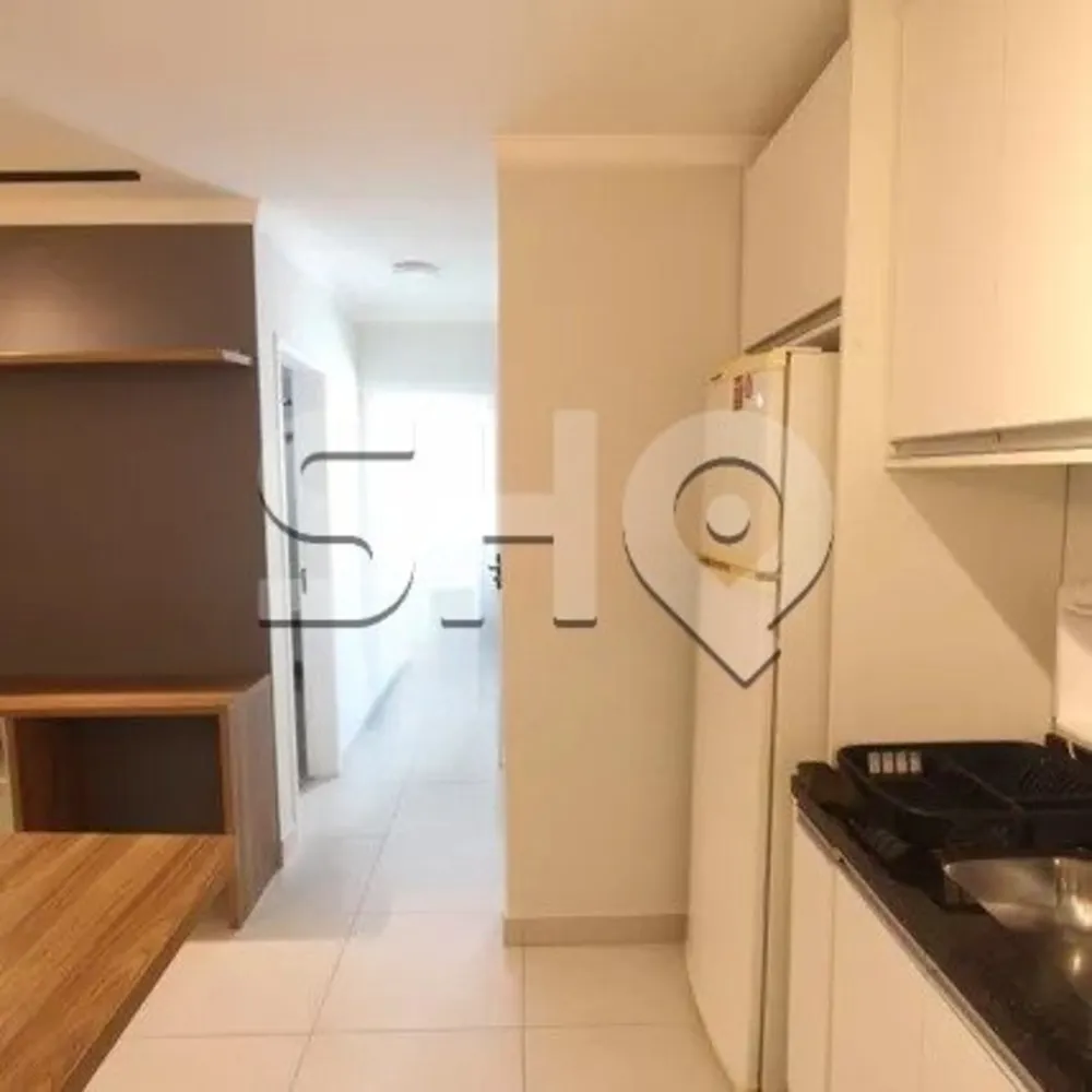 Casa de Condomínio, 1 quarto - Foto 2