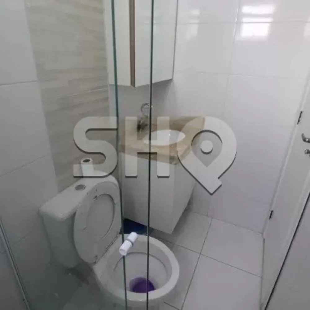Casa de Condomínio, 1 quarto - Foto 4