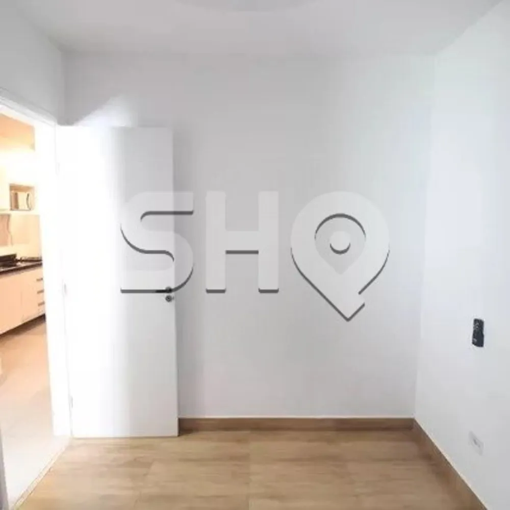 Casa de Condomínio, 1 quarto - Foto 3