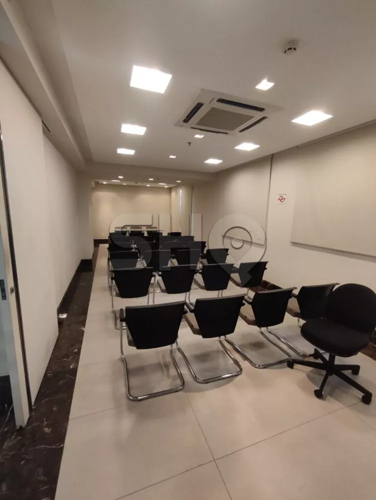 Conjunto Comercial-Sala à venda, 430m² - Foto 2