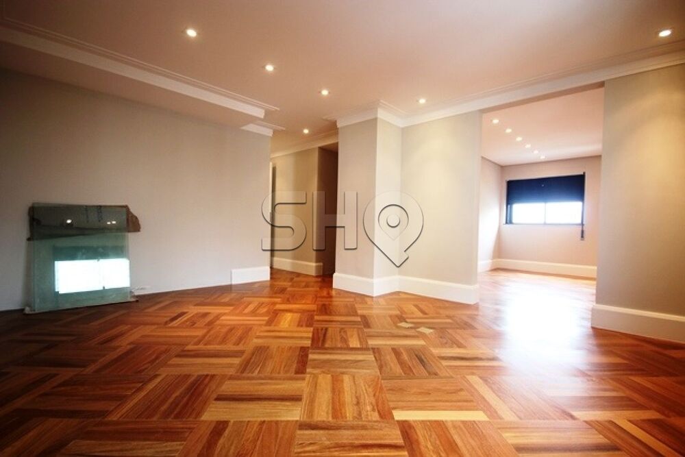 Apartamento, 3 quartos, 285 m² - Foto 13