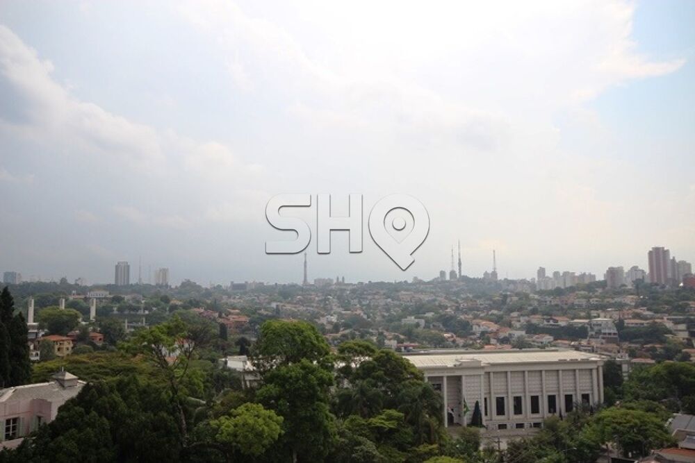 Apartamento, 3 quartos, 285 m² - Foto 15