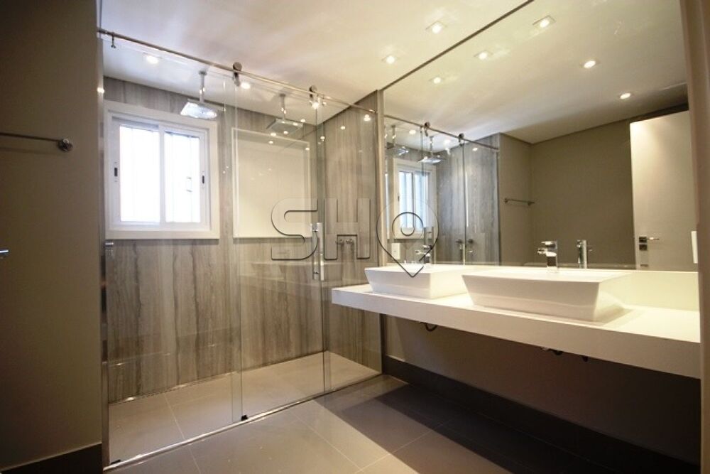 Apartamento, 3 quartos, 285 m² - Foto 12