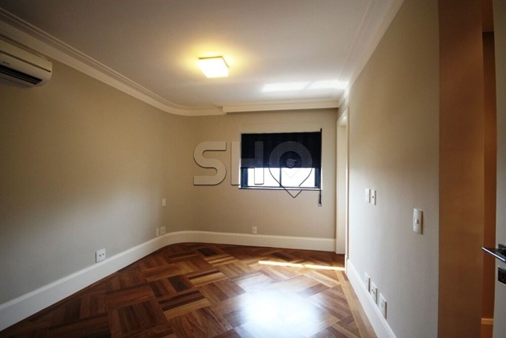 Apartamento, 3 quartos, 285 m² - Foto 7