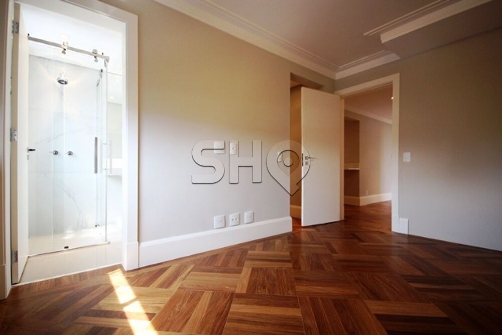Apartamento, 3 quartos, 285 m² - Foto 8