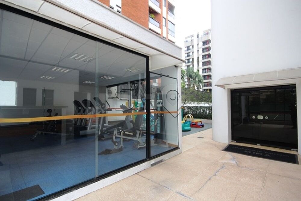 Apartamento, 3 quartos, 285 m² - Foto 19