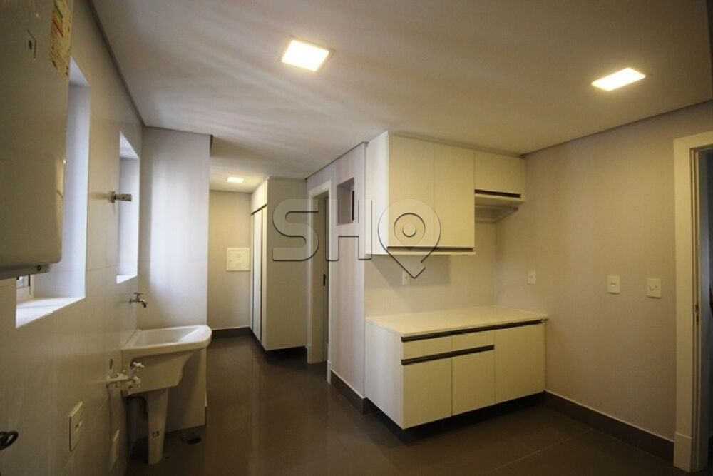 Apartamento, 3 quartos, 285 m² - Foto 18