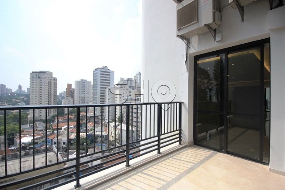 Apartamento, 3 quartos, 285 m² - Foto 14