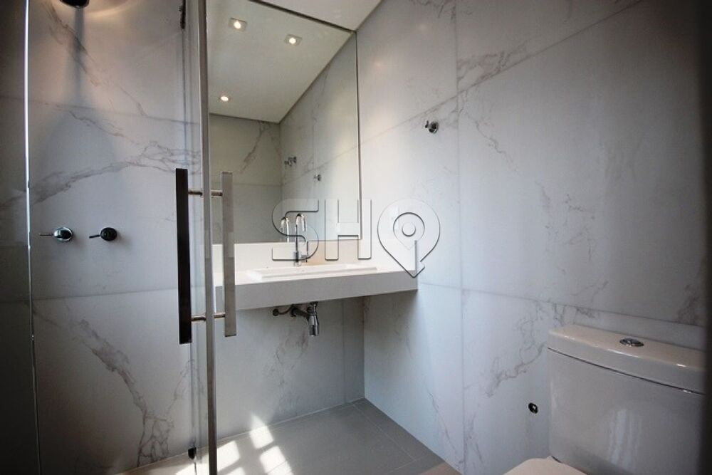 Apartamento, 3 quartos, 285 m² - Foto 9