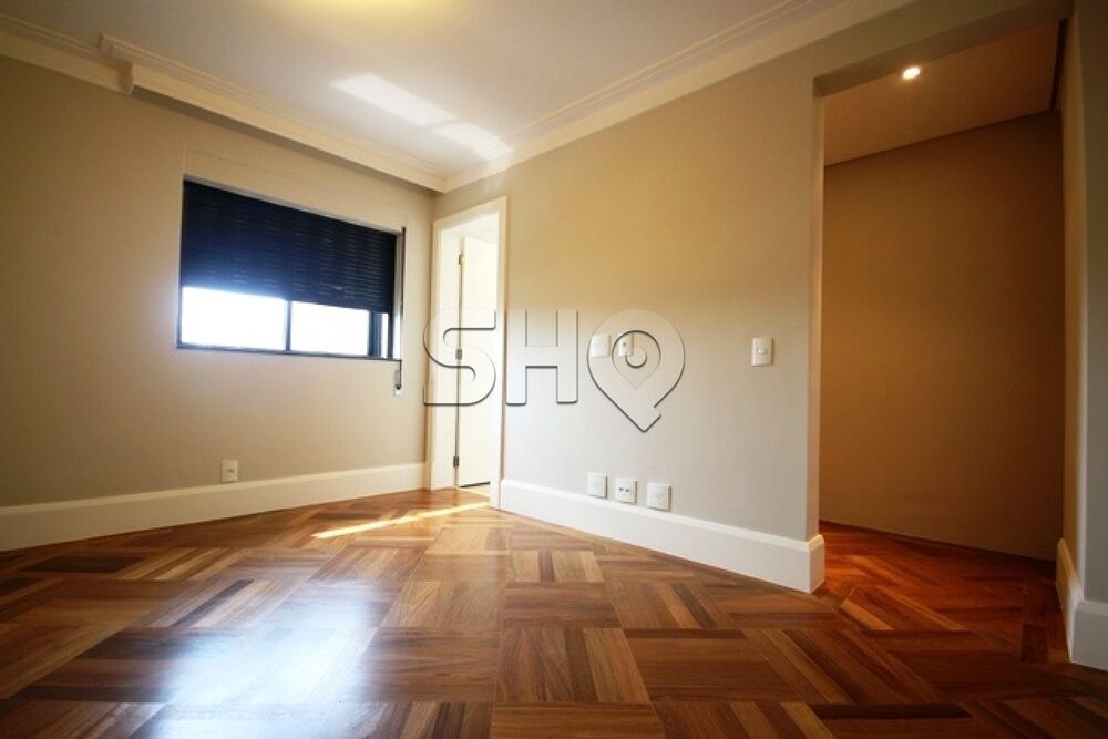 Apartamento, 3 quartos, 285 m² - Foto 10