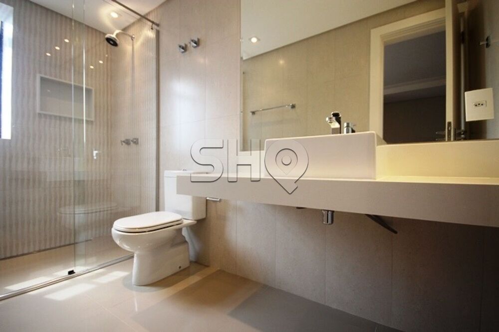 Apartamento, 3 quartos, 285 m² - Foto 11