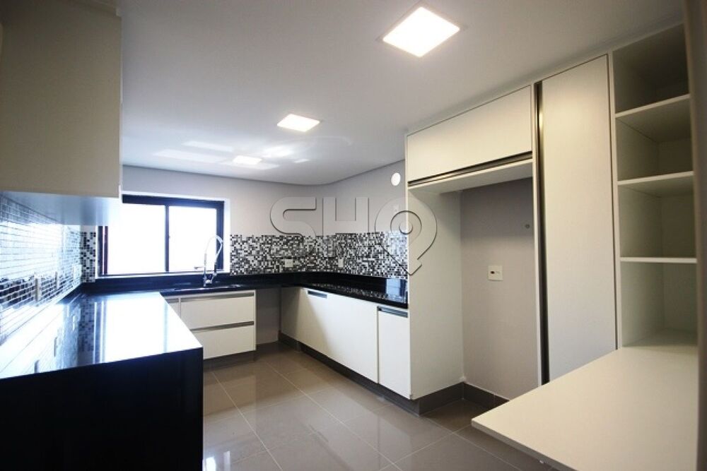 Apartamento, 3 quartos, 285 m² - Foto 16