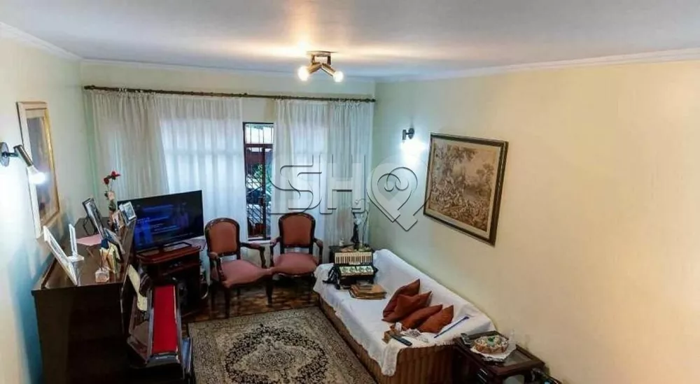 Casa, 3 quartos, 140 m² - Foto 15