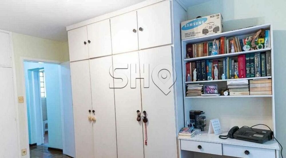 Casa, 3 quartos, 140 m² - Foto 3