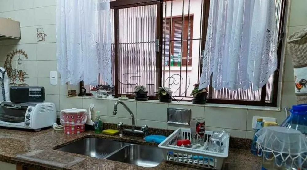 Casa, 3 quartos, 140 m² - Foto 14