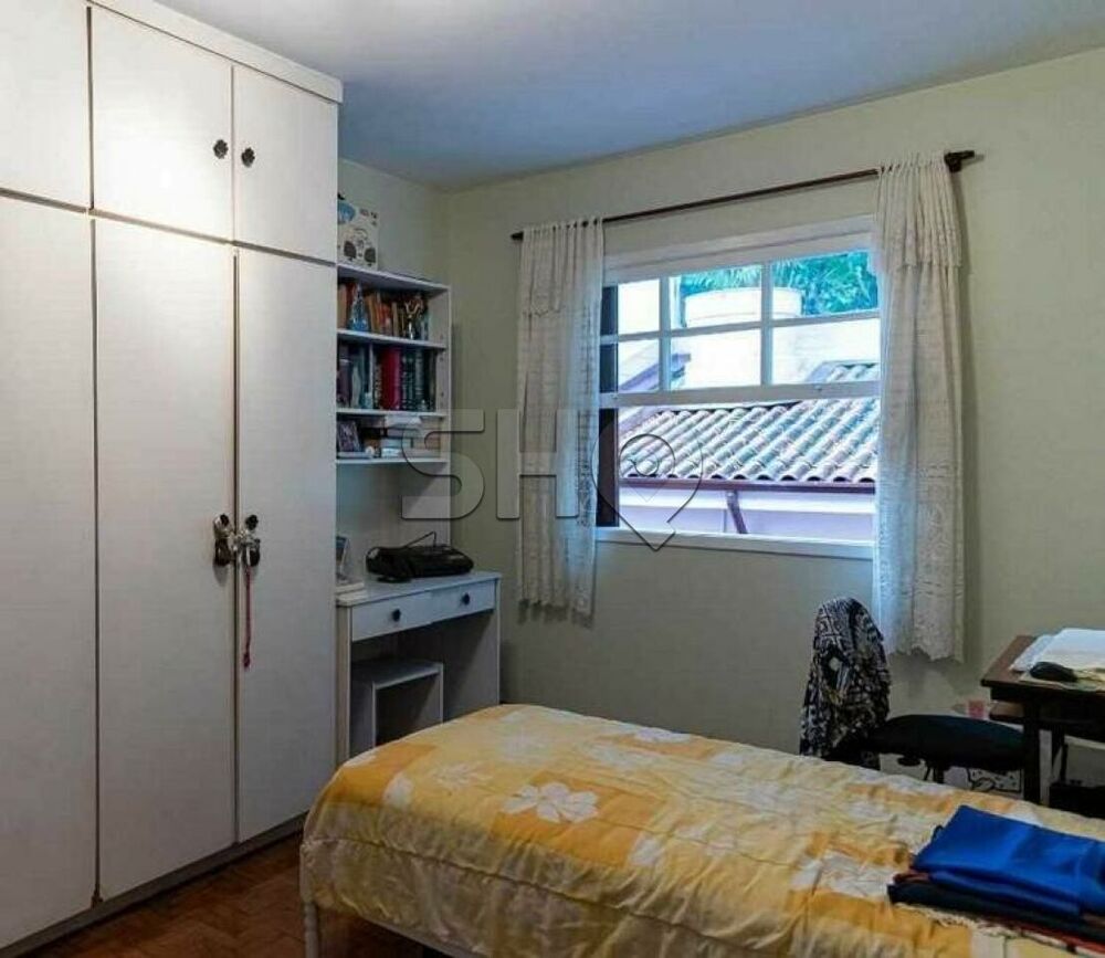 Casa, 3 quartos, 140 m² - Foto 2