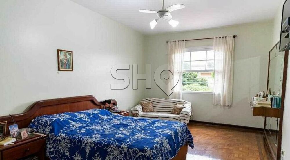 Casa, 3 quartos, 140 m² - Foto 5