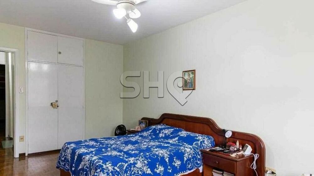Casa, 3 quartos, 140 m² - Foto 4