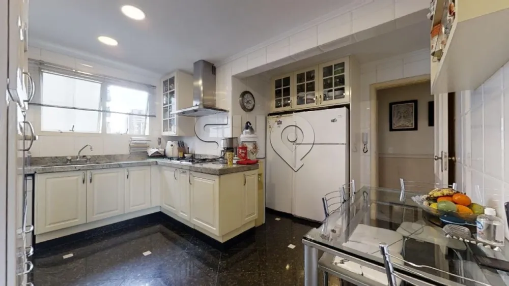 Apartamento, 4 quartos, 256 m² - Foto 10