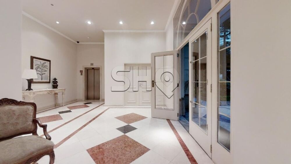 Apartamento, 4 quartos, 256 m² - Foto 20