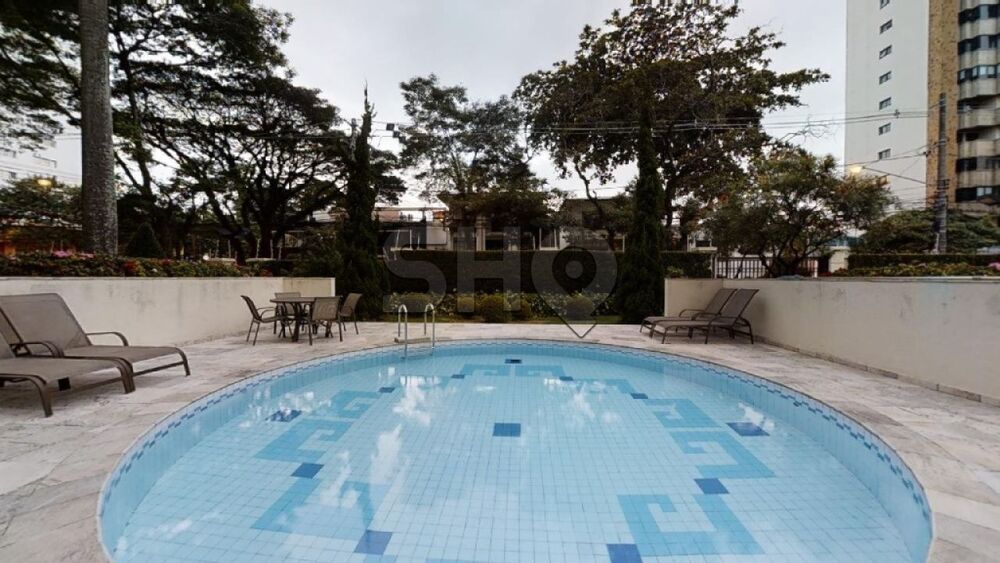 Apartamento, 4 quartos, 256 m² - Foto 19