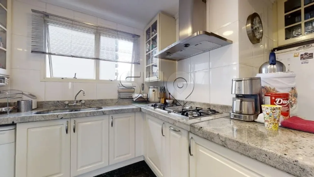 Apartamento, 4 quartos, 256 m² - Foto 11