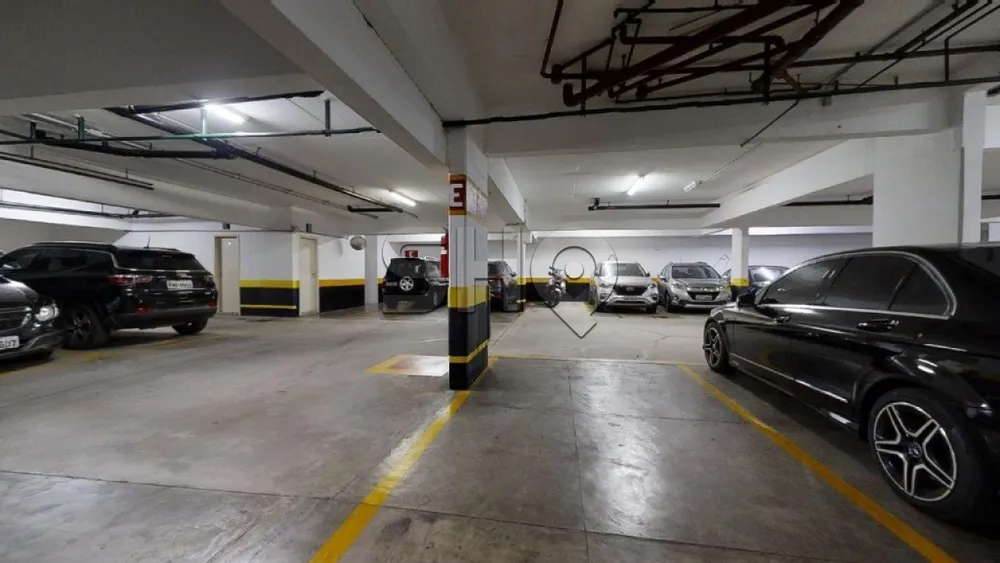 Apartamento, 4 quartos, 256 m² - Foto 26
