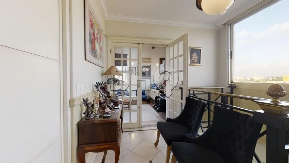 Apartamento, 4 quartos, 256 m² - Foto 7
